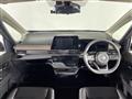 2024 Nissan Serena