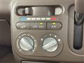 2014 Suzuki Lapin