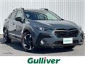 2023 Subaru IMPREZA_XV