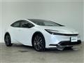 2024 Toyota Prius