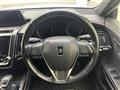 2019 Toyota Crown Hybrid