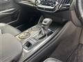 2019 Toyota Crown Hybrid