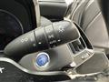 2019 Toyota Crown Hybrid
