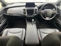 2019 Toyota Crown Hybrid