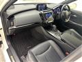 2019 Toyota Crown Hybrid