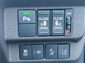 2021 Honda Freed+