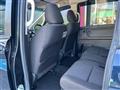 2021 Honda Freed+
