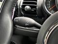 2019 BMW MINI Clubman