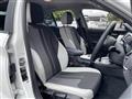 2016 BMW 1 Series