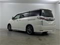 2012 Nissan Elgrand