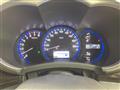 2012 Nissan Elgrand