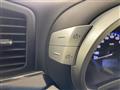 2012 Nissan Elgrand