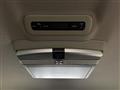 2012 Nissan Elgrand