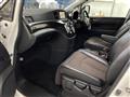 2012 Nissan Elgrand