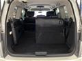 2012 Nissan Elgrand