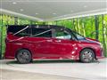 2024 Nissan Serena