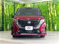 2024 Nissan Serena