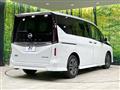 2025 Nissan Serena