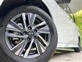 2025 Nissan Serena