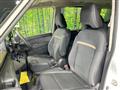 2025 Nissan Serena
