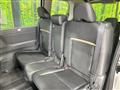 2025 Nissan Serena