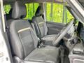 2025 Nissan Serena
