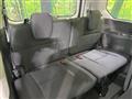 2025 Nissan Serena