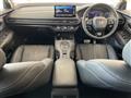 2023 Honda Honda Others