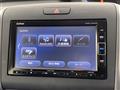 2019 Honda Freed+