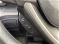 2019 Honda Freed+