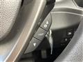 2019 Honda Freed+