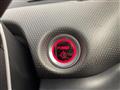 2019 Honda Freed+