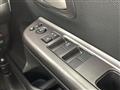 2019 Honda Freed+