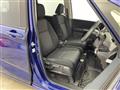 2019 Honda Freed+