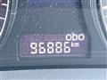 2013 Lexus RX