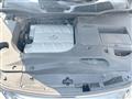 2013 Lexus RX