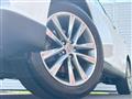 2013 Lexus RX