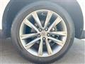 2013 Lexus RX