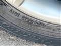 2013 Lexus RX