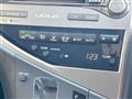2013 Lexus RX