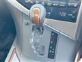 2013 Lexus RX