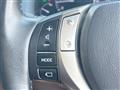 2013 Lexus RX