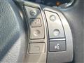 2013 Lexus RX
