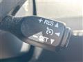 2013 Lexus RX