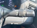 2013 Lexus RX