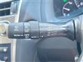 2013 Lexus RX