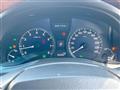 2013 Lexus RX