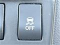 2013 Lexus RX