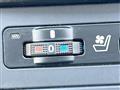 2013 Lexus RX