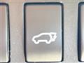 2013 Lexus RX